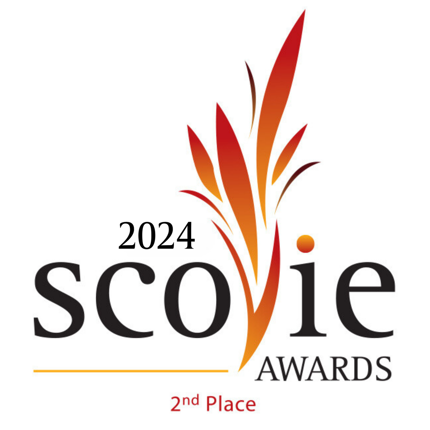 2nd Place Scovie Award Winning Taco Seasoning 