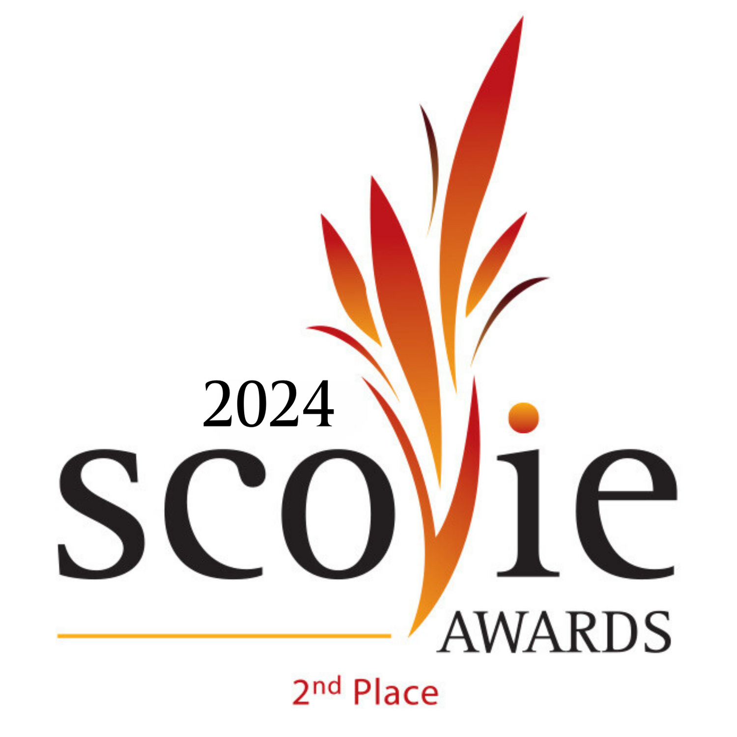 2nd Place Scovie Award Winning Taco Seasoning