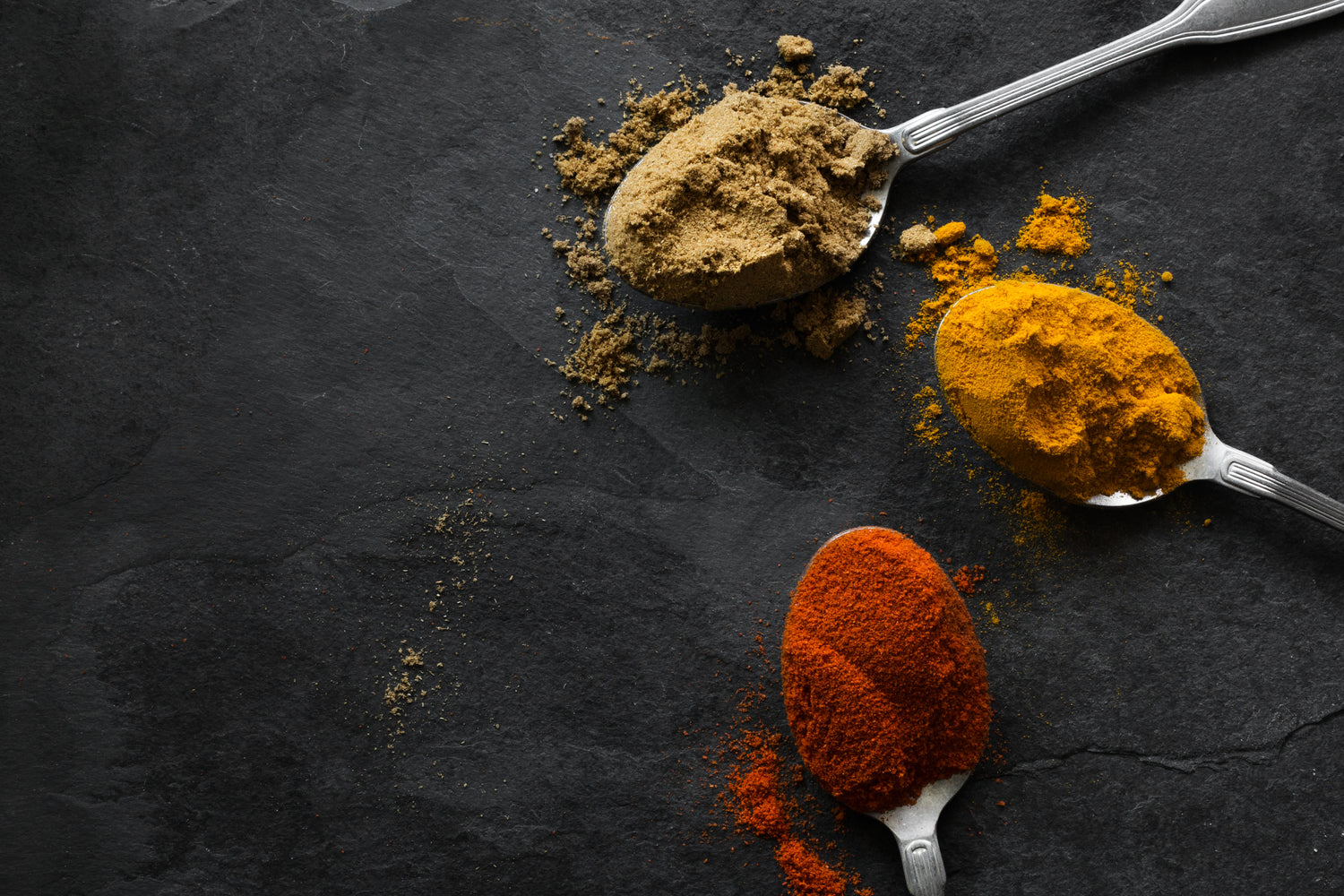 small batch spice blends made with the freshest spices, chilies, citrus. expertly chef made blends make cooking easy,take the guess workout of cooking