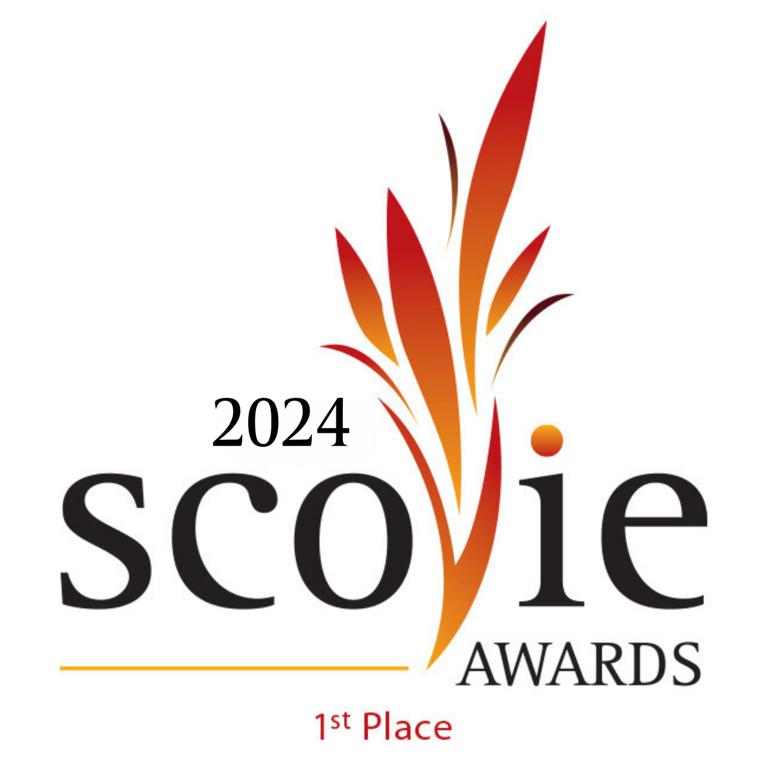 1st Place Scovie Award winning Molé